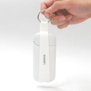 アイコス 専用バンド シリコンバンド Tag ...の詳細画像5
