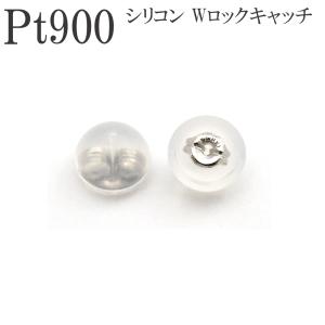 TIFFANY&Co.（ティファニー） 極 美品 ハーフフープ Jフープ ピアス