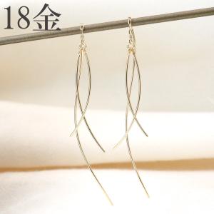 ジュエリー D Planet セレクトピアス 5000円以上 ピアス Yahoo ショッピング