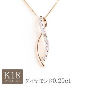 ネックレス 18金 ミラーボール k18 18k ゴールド アズキチェーン 40cm