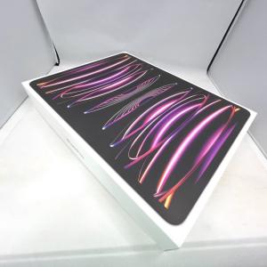 未開封品 12.9インチiPad Pro(第6...の詳細画像2