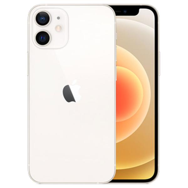 iPhone12 mini 本体 SIMフリー 128GB 5G ファイブジー デュアルSIM eS...