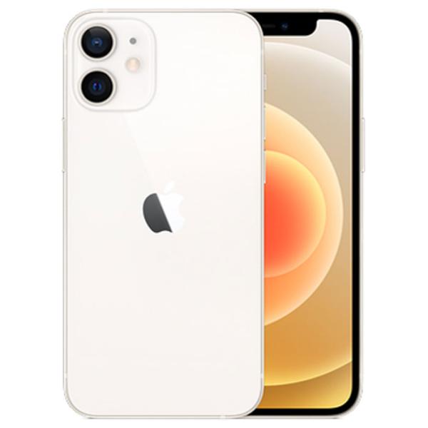 iPhone12 mini 本体 SIMフリー 128GB 5G ファイブジー デュアルSIM eS...