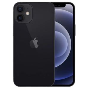 iPhone12 mini 本体 SIMフリー 256GB 5G ファイブジー デュアルSIM eS...