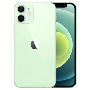 iPhone12 mini 本体 SIMフリー 256GB 5G ファイブジー デュアルSIM eS...