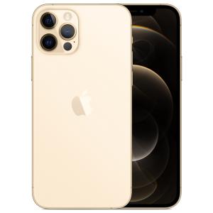新品同様 SIMフリー iPhoneXS 512GB スペースグレイ スマホ 白ロム