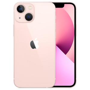 iPhone SE（第2世代） [AT Shop Otsuka]iPhone SE2 第二世代 64GB