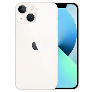 iPhone SE（第2世代） [AT Shop Otsuka]iPhone SE2 第二世代 64GB