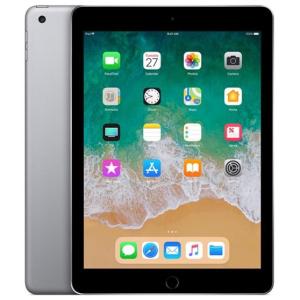 超美品 SIMフリー iPad Air 3 Cellular 64GB スペースグレイ 超美品 SIMフリー iPad Air 3 Cellular 64GB スペースグレイ