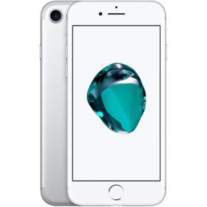 新古品 iPhone7 本体 SIMフリー 32GB Touch ID 4.7インチ ガラスフィルム...