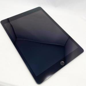 新品同様 iPad(第8世代) Wi-Fi+C...の詳細画像3