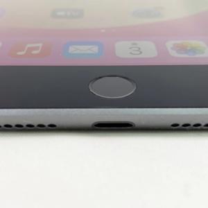 新品同様 iPad(第8世代) Wi-Fi+C...の詳細画像5