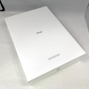未開封品 iPad(第8世代) Wi-Fi+C...の詳細画像2