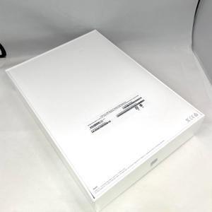 未開封品 iPad(第8世代) Wi-Fi+C...の詳細画像5