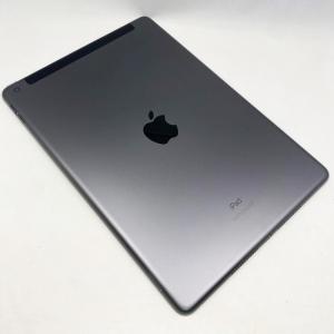 新品同様 iPad(第9世代) Wi-Fi+C...の詳細画像4