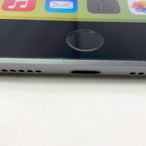 新品同様 iPad(第9世代) Wi-Fi+C...の詳細画像5