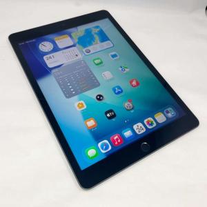 新品同様 iPad(第9世代) Wi-Fi 本...の詳細画像2