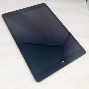 新品同様 iPad(第9世代) Wi-Fi 本...の詳細画像3