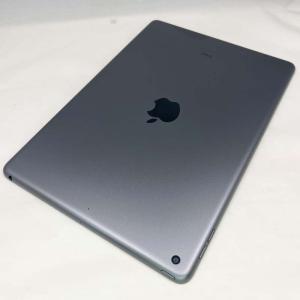 新品同様 iPad(第9世代) Wi-Fi 本...の詳細画像5