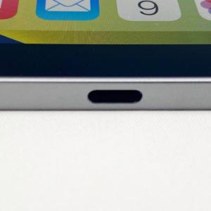 新品同様 iPad Air(第4世代) Wi-...の詳細画像5