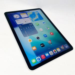 新古品 iPad Air(第4世代) Wi-F...の詳細画像2