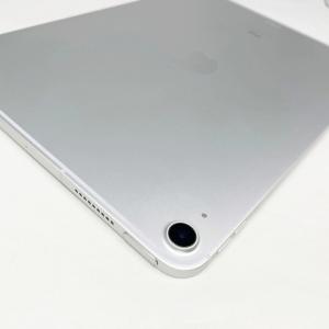 新古品 iPad Air(第4世代) Wi-F...の詳細画像5