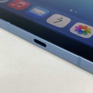 新品同様 iPad Air(第5世代) Wi-...の詳細画像4