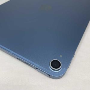 新品同様 iPad Air(第5世代) Wi-...の詳細画像5