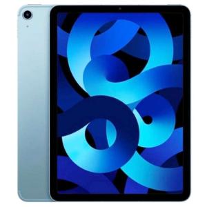 未開封品 iPad Air(第5世代) Wi-F...の商品画像