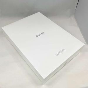 未開封品 iPad Air(第5世代) Wi-...の詳細画像2
