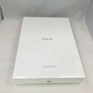 未開封品 iPad Air(第5世代) Wi-...の詳細画像3