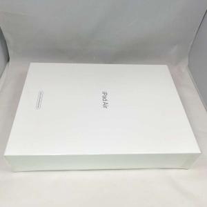 未開封品 iPad Air(第5世代) Wi-...の詳細画像4