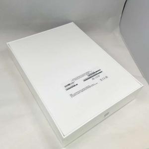 未開封品 iPad Air(第5世代) Wi-...の詳細画像5