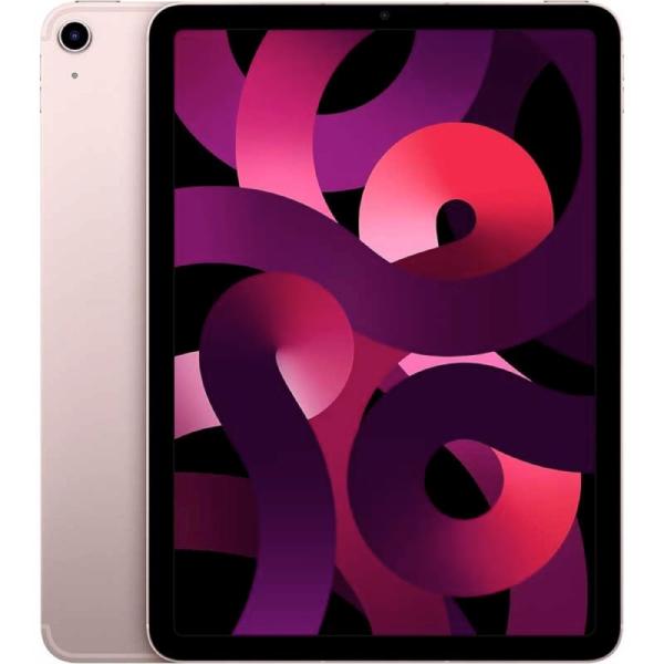 未開封品 iPad Air（第5世代） Wi-Fi+Cellular 本体 SIMフリー 256GB...