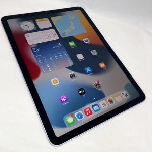 新品同様 iPad Air(第5世代) Wi-...の詳細画像2