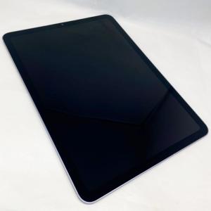 新品同様 iPad Air(第5世代) Wi-...の詳細画像3