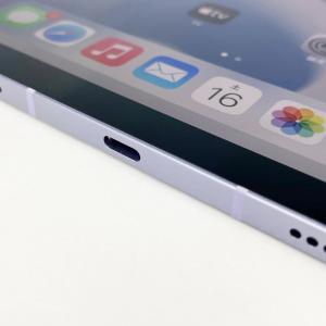 新品同様 iPad Air(第5世代) Wi-...の詳細画像4