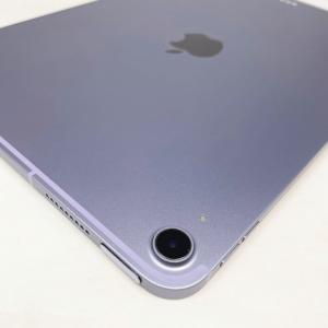 新品同様 iPad Air(第5世代) Wi-...の詳細画像5