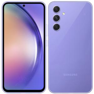 5G 128G Galaxy A54 SC-53D docomo SIMフリー docomo SC-53D Galaxy A54 5G 128GB SIMフリー 本体 【新品未