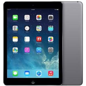 iPad Air（第1世代） Wi-Fi+Cellular 本体 16GB 9.7インチ auモデル スタイラスペン特典｜d-plaza-kjc