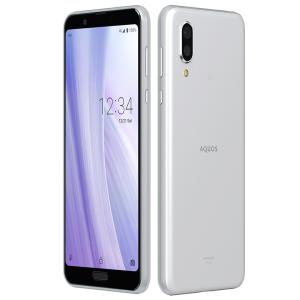 AQUOS sense6 SHG05 au ライトカッパー 送料無料 即決 本体 AQUOS sense6 SHG05 au ライトカッパー 送料無料 即決 本体