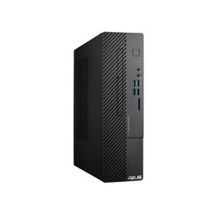 ASUS ExpertCenter D5 SFF D500SC-I5BLK i5 SSD512GB ...