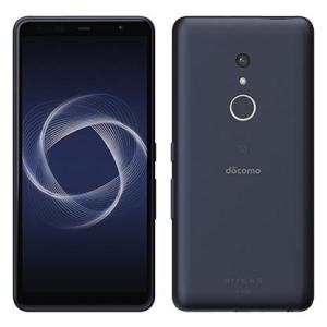 C330 Rakuten Mini 32GB SIMフリー 中古 スマホ スマートフォン B