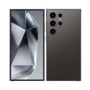 Galaxy S24 Ultra 5G 2億画素カメラ ProVisual Engine Galaxy AI メモリ12GB Sペン内蔵 SC-52E 特典付 docomo版 SIMフリー