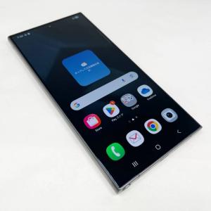 Galaxy S24 Ultra 5G 2億画...の詳細画像2