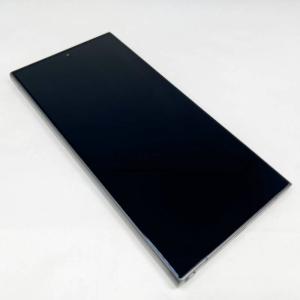 Galaxy S24 Ultra 5G 2億画...の詳細画像3