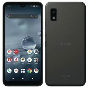新古品 Xiaomi Redmi Note 10 JE 5G ファイブジー XIG02 64GB AI