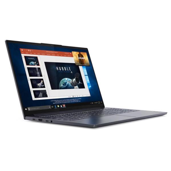 Lenovo Yoga Slim 750i 82AB003AJP i7 SSD512GB メモリ16...