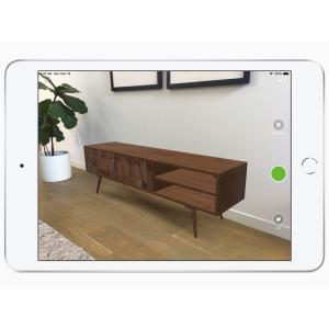 iPad mini(第5世代) Wi-Fi+C...の詳細画像1