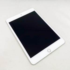 iPad mini(第5世代) Wi-Fi+C...の詳細画像3